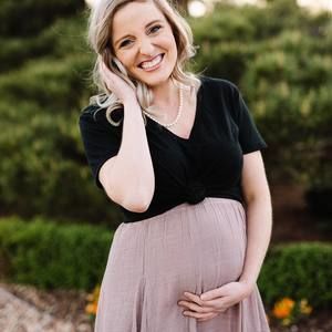 Meet your Posher, Jourdan